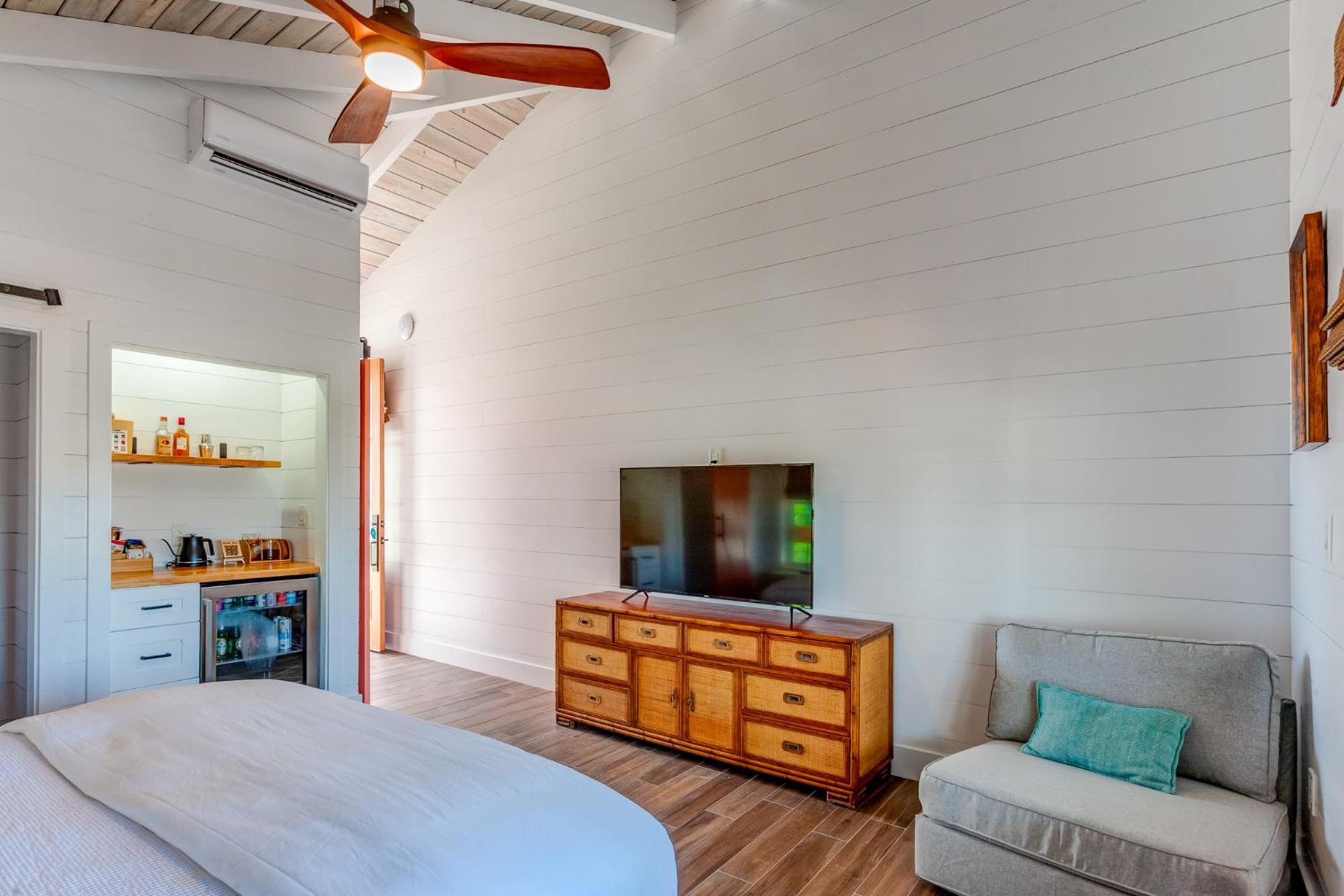 فندق Elbow Reef Hope Town المظهر الخارجي الصورة